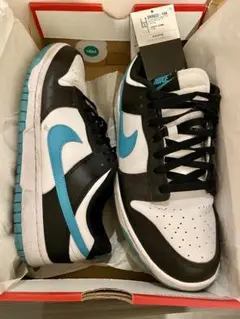 Item thumbnail for item 5c91319a-2d4a-4728-ab56-efae36690c9e