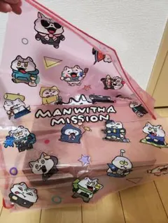 Nimi様 リクエスト 2点 まとめ商品