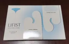 pirouette様 リクエスト 2点 まとめ商品