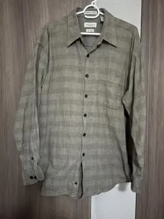 Item thumbnail for item 56b8ec6e-cf96-462d-b14f-91ea025d1fa0