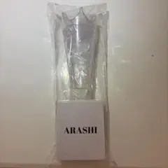 ARASHI ペンライト