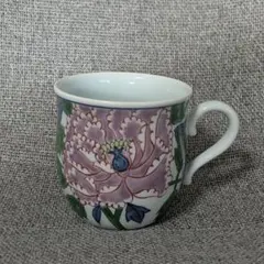 2026年最新】源右衛門 食器の人気アイテム - メルカリ