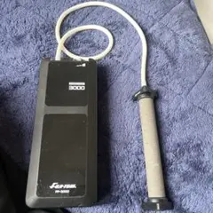 Item thumbnail for item 3caad23d-a026-47d2-be8e-4dbc70c927d3