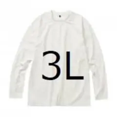 Item thumbnail for item 24e62f20-dc4f-441c-a9c9-c1dac6d00c79