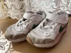 NIKE スニーカー+サンダルセット