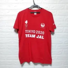 2026年最新】聖火リレー tシャツの人気アイテム - メルカリ