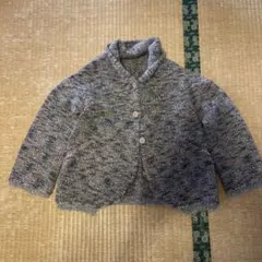 2026年最新】原田知世着用の人気アイテム - メルカリ