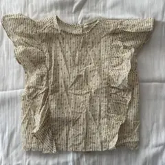 レア】 Soor ploom essential トップス - メルカリ