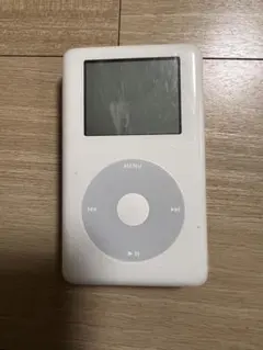 2025年最新】ipod classic ジャンクの人気アイテム - メルカリ