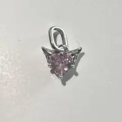 Item thumbnail for item 56542a36-0f2a-485d-823b-81d8c9b9a669