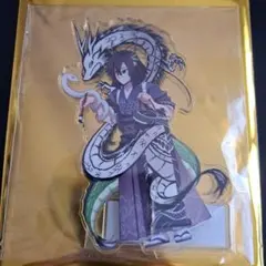 2025年最新】伊黒小芭内 辰年の人気アイテム - メルカリ