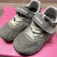 Item thumbnail for item ac568485-67e6-44e3-88ba-c134039b0db2