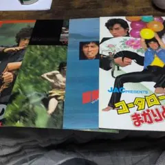 2026年最新】真田広之の人気アイテム - メルカリ