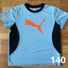 PUMA 140