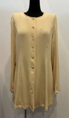 ブラーミン brahmin