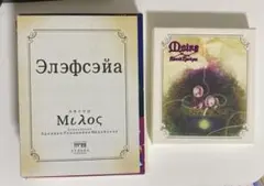 Item thumbnail for item 1a84c537-e9a7-4861-8760-b7b9674ae902