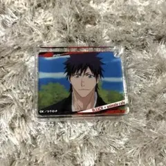 BLEACH 志波海燕 コロッタ