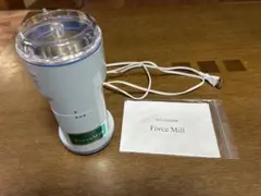 イワタニ ミルサー 300DG IFM-300DG cm3dmju イワタニ ミルサー IFM-300DG - メルカリ