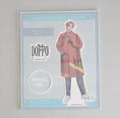 ヒプノシスマイク 観音坂独歩 アクリルスタンド