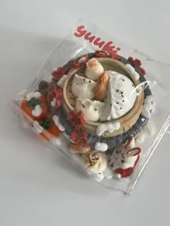 2026年最新】dodomiの人気アイテム - メルカリ