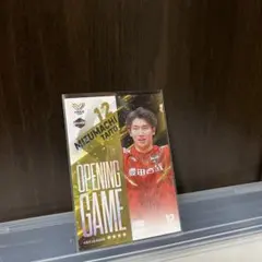 Item thumbnail for item dd30691c-7420-4e35-9277-7ca090732778