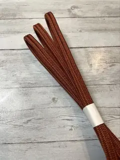 Item thumbnail for item 3121ea06-58c1-475d-b694-3e9f6e1e0f4a