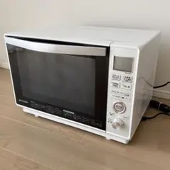 2025年最新】re-ss8x シャープの人気アイテム - メルカリ