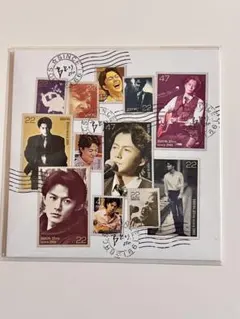 2026年最新】福山雅治 dvdの人気アイテム - メルカリ