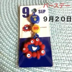 Item thumbnail for item 50f8cb4f-0b15-4790-a029-b81b0c251544