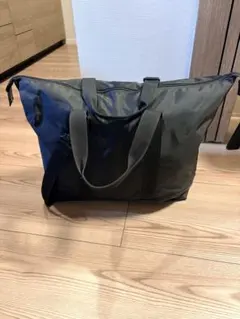 2026年最新】美容師国家試験バッグの人気アイテム - メルカリ