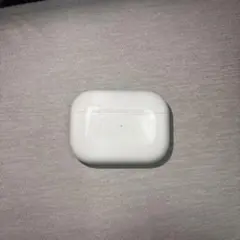 AirPodsPro 充電ケース