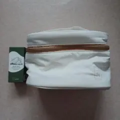 Item thumbnail for item 2ccf5414-531e-47d1-b2f7-648bce4781db