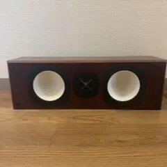 ONKYO D-508C センタースピーカーのサムネイル