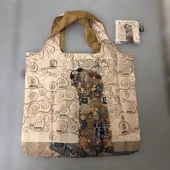 LOQI クリムト　接吻