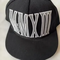 KMNZ KMNCAP キャップ - メルカリ