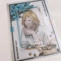 2026年最新】うたプリ香水の人気アイテム - メルカリ