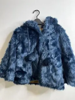 Item thumbnail for item cbc08916-6ea0-43e6-93b8-5b9aebfd7632