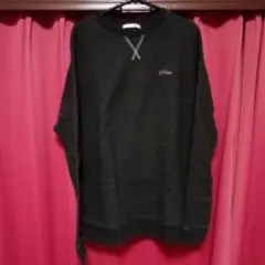 philme【ribbon vest】大園桃子 水色リボンベスト 2025年最新】philme 大園桃子の人気アイテム - メルカリ