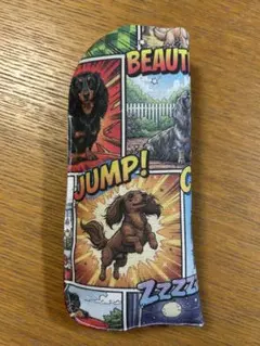 Item thumbnail for item b4e07917-f5b1-4d9b-967f-3d1420c839c8