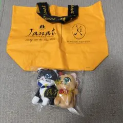 超レア】大阪・関西万博 インドパビリオン公式マスコット「マユール