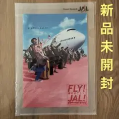 2026年最新】サザンクリアファイルの人気アイテム - メルカリ