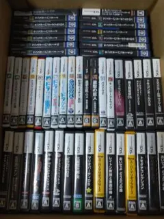 3DS 本体 動作確認済み‼️今日中に売れたら良いなって思ってます