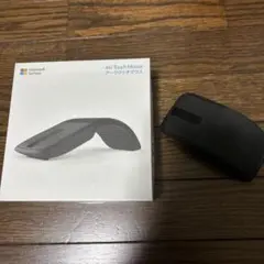 Item thumbnail for item d2a992cd-3747-49ed-9a33-2ac5de5e68d6