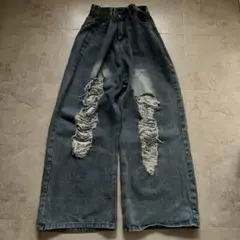 Item thumbnail for item 54bc0b26-9e6d-486f-b669-923e81de237c