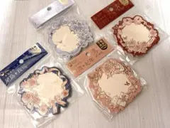 Item thumbnail for item 184a3dea-76f8-48ec-a461-0eafbca12992