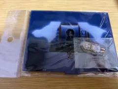 殺戮の天使 真田まこと展 ザック レイチェル 缶バッジ セット - メルカリ