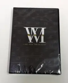 2026年最新】w-inds. 20xxの人気アイテム - メルカリ