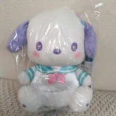 tantan ✜様 リクエスト 2点 まとめ商品