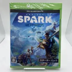 Item thumbnail for item 3bea1cdc-dd24-41d7-a66c-685c19a066e8