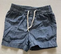 ayaka様 リクエスト 2点 まとめ商品